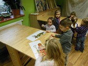 Výlet do Ekocentra Mladá Boleslav